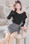 デリヘル 人妻ネットワーク さいたま～大宮編|のあ