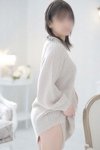 デリヘル 人妻ネットワーク さいたま～大宮編|ひとみ