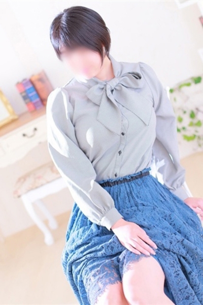 紗重