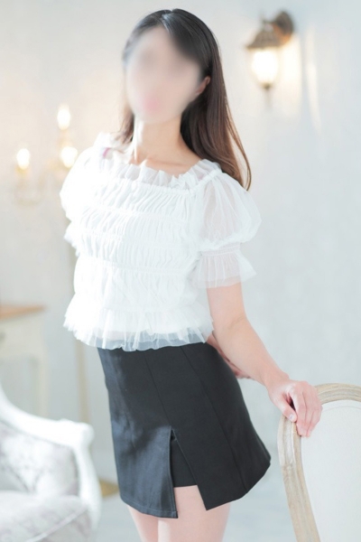 ゆうみ_2
