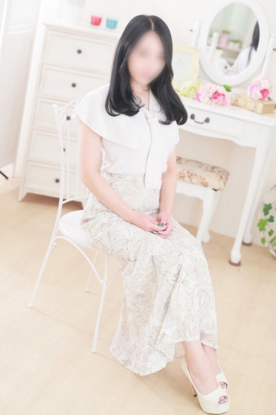 あみ_2