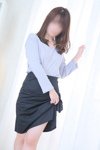 デリヘル 人妻ネットワーク さいたま～大宮編|なつみ