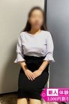 デリヘル人妻ネットワーク さいたま～大宮編：さきこ