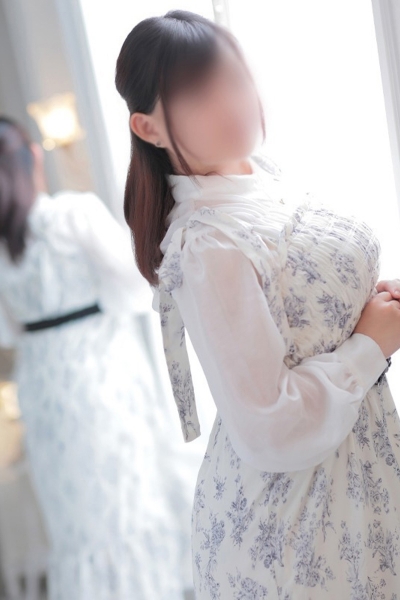 のえる_2