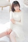 デリヘル 人妻ネットワーク さいたま～大宮編|あき