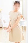 デリヘル 人妻ネットワーク さいたま～大宮編|このみ