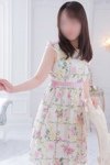 デリヘル 人妻ネットワーク さいたま～大宮編|あいら