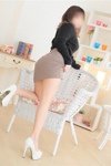 デリヘル 人妻ネットワーク さいたま～大宮編|ゆずは