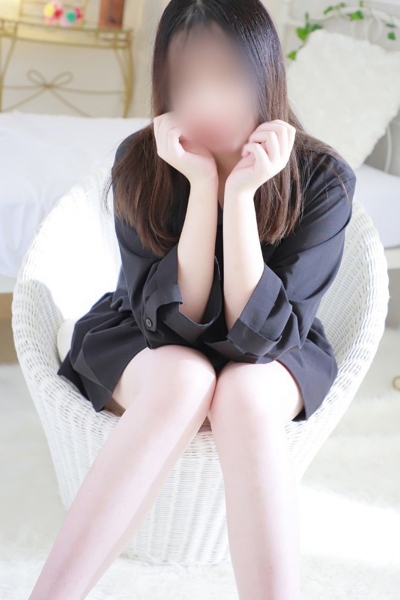 かのん
