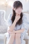 人妻ネットワーク さいたま～大宮編：ゆず