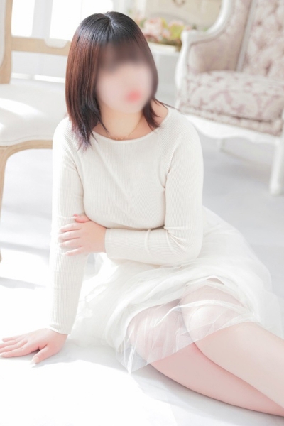 あき_2