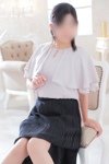 デリヘル 人妻ネットワーク さいたま～大宮編|まひろ