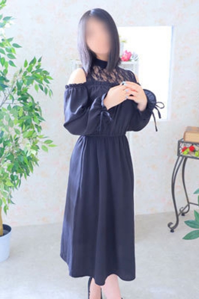 麻奈美_2