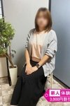 人妻ネットワーク さいたま～大宮編：あやか