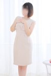 デリヘル 人妻ネットワーク さいたま～大宮編|樹里　
