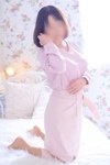 デリヘル 人妻ネットワーク さいたま～大宮編|まいか