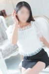 デリヘル 人妻ネットワーク さいたま～大宮編|ゆうみ
