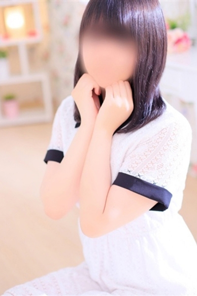 えり_2
