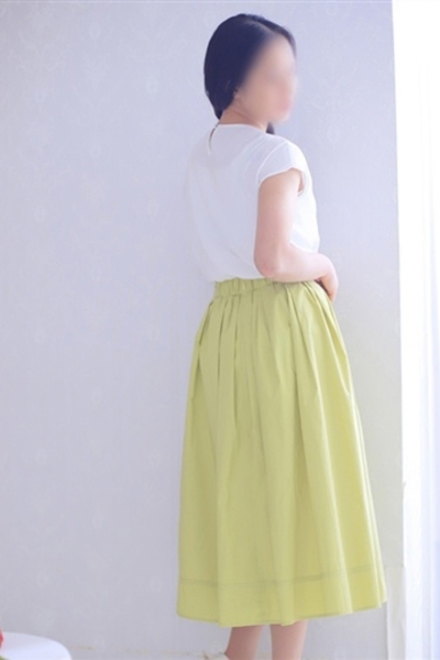 あさみ_3