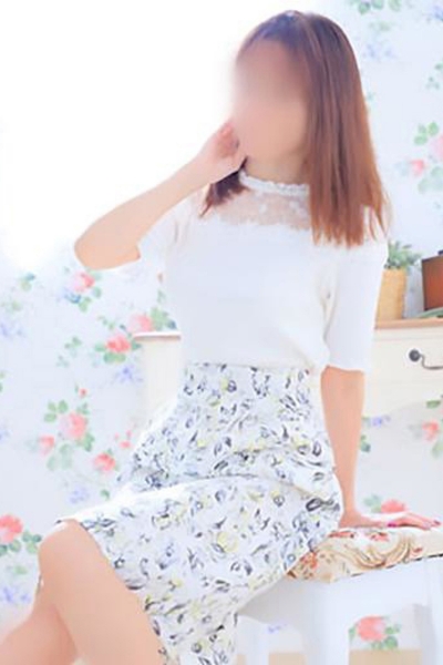 るみ_3