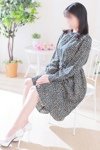 デリヘル 人妻ネットワーク さいたま～大宮編|あお