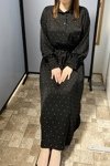 デリヘル 人妻ネットワーク さいたま～大宮編|あんな