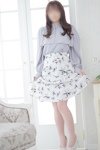 デリヘル 人妻ネットワーク さいたま～大宮編|さな
