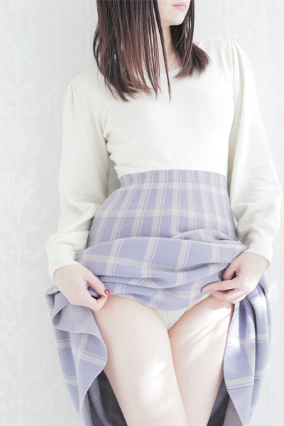 みき_5