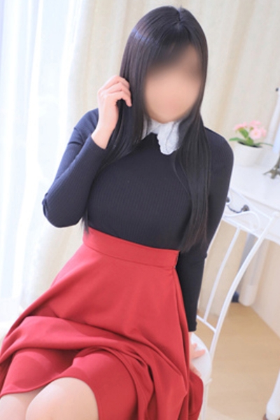ゆあ　