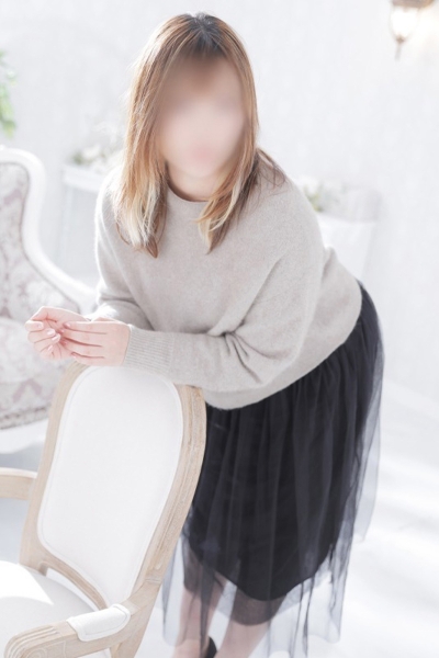 りお_3