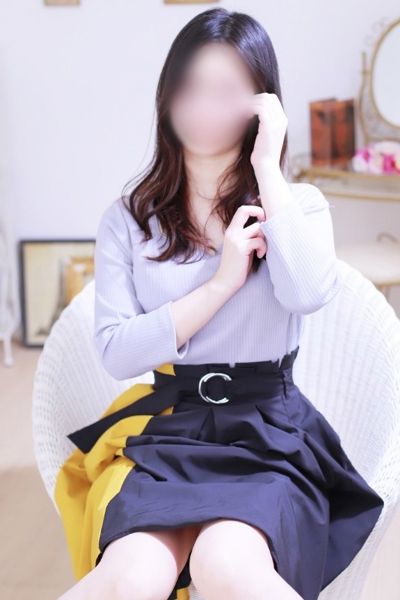 まりの