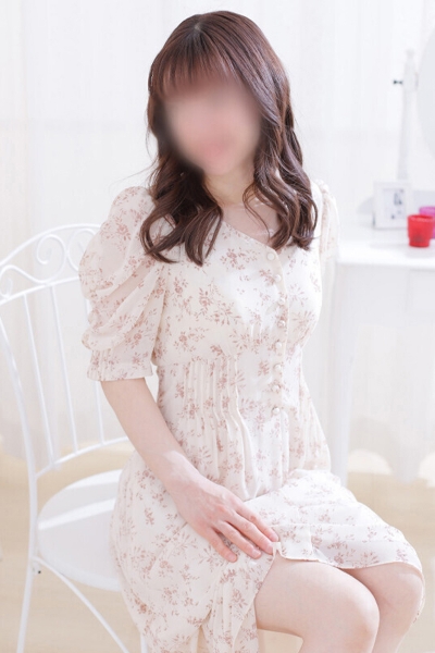 あやか