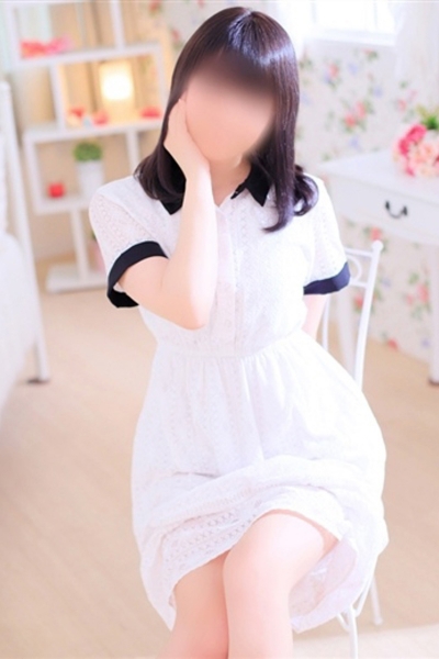 えり