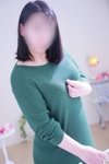 デリヘル 人妻ネットワーク さいたま～大宮編|こまち