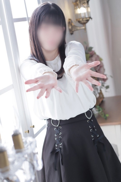 みるく_4