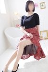 デリヘル 人妻ネットワーク さいたま～大宮編|花江