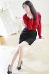 デリヘル 人妻ネットワーク さいたま～大宮編|あやこ