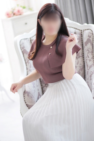 れな