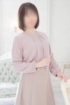 デリヘル 人妻ネットワーク さいたま～大宮編|ゆみか