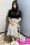 人妻ネットワーク さいたま～大宮編：りり