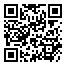 鶯谷デリヘルマニア倶楽部-QRコード