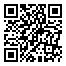 デリヘルびしょぬれ専属秘書-QRコード
