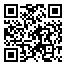 大久保デリヘルEmail東京-QRコード