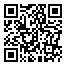 デリヘルむむむっ百貨店～イメクラ的ヘルス～五反田店-QRコード